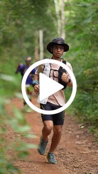 BIB:  <button type="button" onclick="openModal(27188088)" class="btn btn-primary btn-sm float-right" data-toggle="modal" data-target=".modal-high-quality">
                <i class="fa fa-download"></i> Download
                </button>